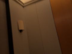 -手佳·水疗汇(嘉益店)