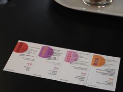 -Nectar One Cafe(勇烈路n1店)