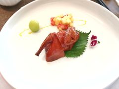 -三利音·浦之舟(滨江大道店)