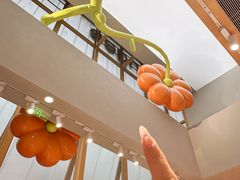 -仟吉·ART FARM主题店(菱角湖万达店)