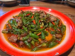 -泥糊破店小酒馆·团建聚餐(南京西路店)