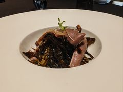 -铜锣湾·有麝自然香(渝北财富中心店)