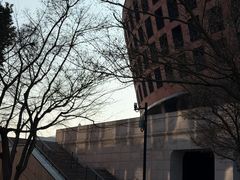 -浙江大学(海宁国际校区)