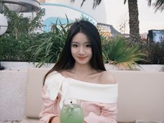 -COMMUNE幻师(海韵城店)