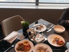-长沙尼依格罗酒店