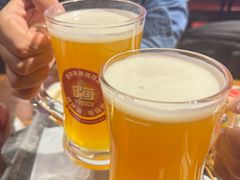 -管氏翅吧(护国寺店)