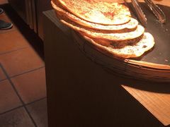 -阿甘锅盔(中关村食宝街店)
