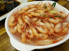 -观桥阁(锦溪店)