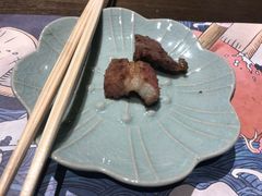 -樱宿日式和牛烧肉(五道口店)