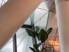 -贝林大翅鲸简餐厅(国家海洋博物馆店)