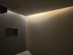 -华夏良子·足道SPA艾灸(王府井店)