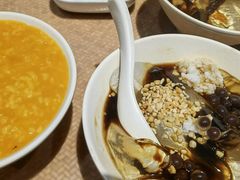 -眉州小吃(魏公村店)