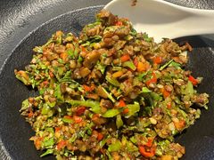 -外婆味道·云南菜大当家(弥勒店)