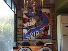 -冰城串吧(柳芳店)