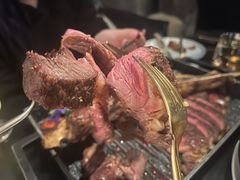 -C&R西班牙餐厅