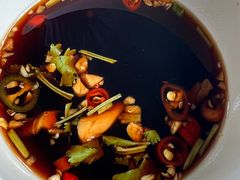 -琼大师东方烤乳猪(亚特兰蒂斯店)