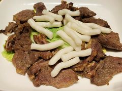 -苏浙徽·农家大院(开发区星湖101店)