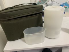 -MUJI无印良品(恒力MALL店)