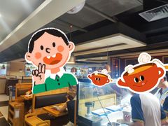-傣妹火锅(荔湾广场店)