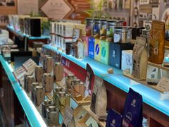 -比顿咖啡文化馆(升阳路店)
