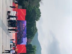 -红岩魂陈列馆