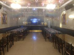 -摩登天空·派对聚会别墅轰趴馆(回兴旗舰店)