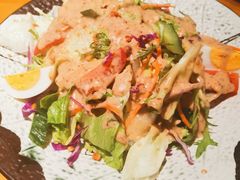 -久喜番和牛烧肉酒场(北辰三角洲店)