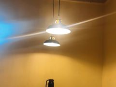 -上屿水产(鼓浪屿一店)