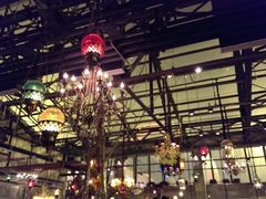 android_upload_pic-Maan coffee漫咖啡(1905店)