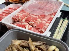 -花环泰拳·勒德斯拉泰拳馆(静安店)