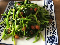 -丰和轩餐厅(西四环南路辅路店)