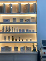 -柒朵科技美肤中心