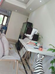 -VE专注问题肌·赛诺龙&科学美肤中心