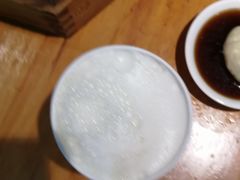 -野尚膳·野菜包子(高开店)