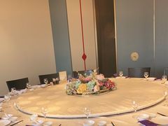 -富黎华海鲜大酒楼(正大广场店)