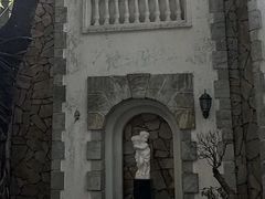 -南园酒家(前进路店)