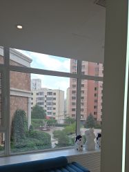 -哈尔滨瑞丽医疗美容医院