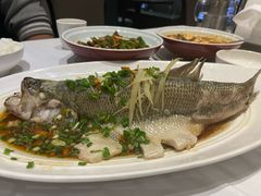 -眉州东坡(远洋未来广场店)