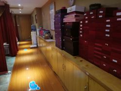 -唯伊美塑身美养连锁