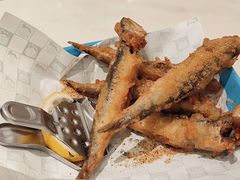 -石板街港澳冰室(天环店)