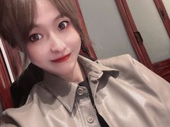 -徽珍源(龙茗路店)