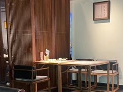 -苏帮袁Sue Cuisine(来福士店)
