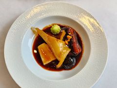-子福慧(虹桥店)