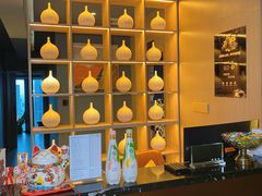 -得闲·高空SPA(东盟店)