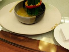 -大益膳房(华腾科技大厦店)