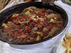 -三生小馆(亭知路店)