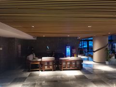 -巴斯漫温泉汗蒸馆(贡湖大道店)
