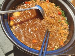 -沱江小镇 (良乡店)