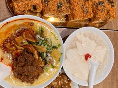-小豆海棠(人民南路店)