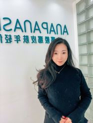 -安那般那皮肤年轻化ANAPANA